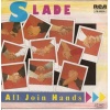 pop/slade - all join hands