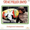 pop/steve miller band - swingtown