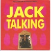 pop/stewart dave - jack talking
