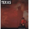 pop/texas - why believe in you