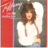 pop/tiffany - i saw him standing there
