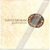 pop/tikaram tanita - good tradition