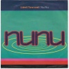 pop/townsell lidell - nu nu