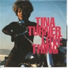 pop/turner tina - love thing