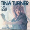 pop/turner tina - one of the living