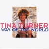 pop/turner tina - way of the world