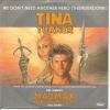 pop/turner tina - we dont need another hero