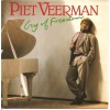 pop/veerman piet - cry of freedom