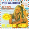pop/walkers the - my darling helena