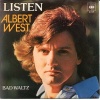 pop/west albert - listen