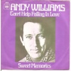 pop/williams andy - cant help falling in love