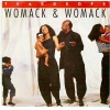 pop/womack and womack - teardrops