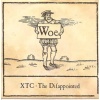 pop/xtc - the difappointed