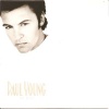pop/young paul - oh girl