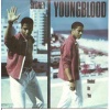 pop/youngbloood sidney - hooked on you