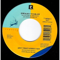 country/yoakam dwight - aint that lonely yet (herpersing)