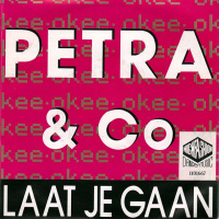 Petra & Co - Laat Je Gaan / Just Let Go