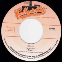 oldies/them - gloria (herpersing)