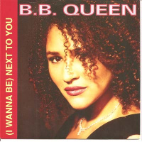 pop/bb queen - next to you