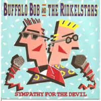 pop/buffalo bob - sympathy for the devil