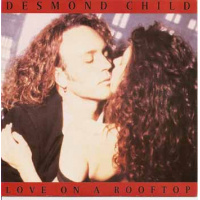 pop/child desmond - love on a rooftop