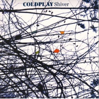 pop/coldplay - shiver