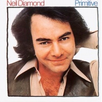 pop/diamond neil - primitive