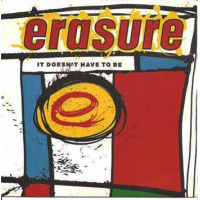 pop/erasure - it doesnt have to be