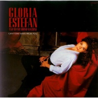 pop/estefan gloria - cant stay away from you