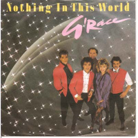 pop/grace - nothing in this world