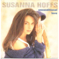 pop/hoffs suzanna - unconditional love