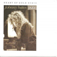pop/johnny hates jazz - heart of gold remix