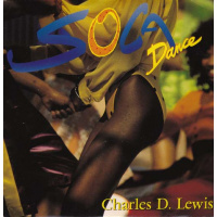 pop/lewis charles d - sola dance