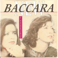 pop/new baccara - yes sir i can boogie