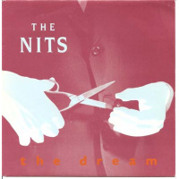 pop/nits the - the dream