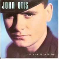 pop/otis john - in the morning
