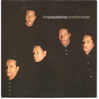 pop/pasadenas the - another lover