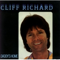 pop/richard cliff - daddys home