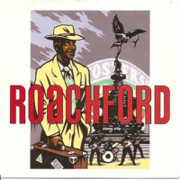 pop/roachford - stone city