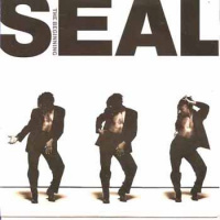 pop/seal - the beginning