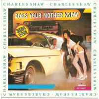 pop/shaw charles - does your mother know